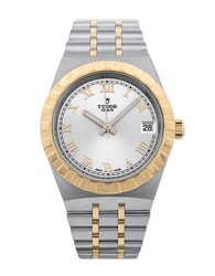 Tudor Royal M28403-0001